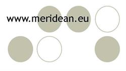 Meridean Services, Leiden openingstijden