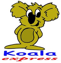 Koala Express Bv, Venlo openingstijden