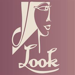 Look Schoonheidsinstituut, Eindhoven openingstijden