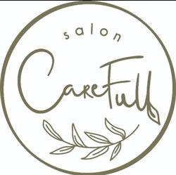 Salon Carefull, Beilen openingstijden