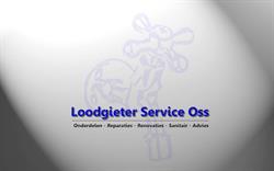 Loodgieter Service Oss Gerard van Lieshout, openingstijden