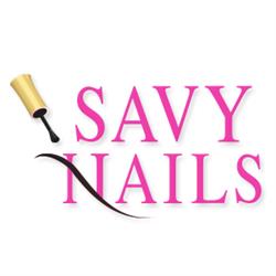 Savy Nails - Alphen aan den Rijn, openingstijden