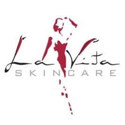 La Vita Skincare, Doetinchem openingstijden