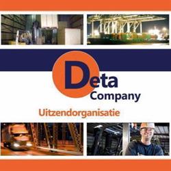 Deta Company, Tilburg openingstijden