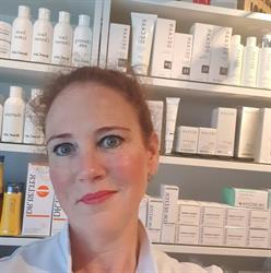 Yvette van Zon, Delft openingstijden