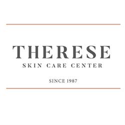 Therese-Skin Care Center, Amsterdam openingstijden