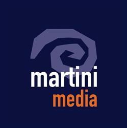 Martini Media Bv, Groningen openingstijden