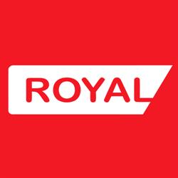 Royal Uitzendbureau Bv, Roermond openingstijden