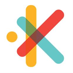 KGU Recruitment, Hilversum openingstijden
