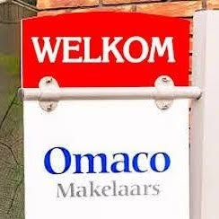 Oolders Makelaars Combinatie Omaco B.V., Haarlem openingstijden