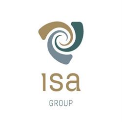Isa Financials B.v., Apeldoorn openingstijden