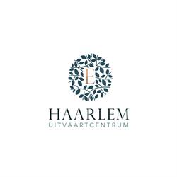 Uitvaartcentrum Haarlem en omgeving, openingstijden