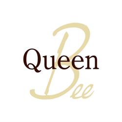 Queen Bee Bv, Eindhoven openingstijden