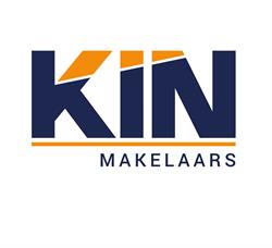 Kin Makelaars Breda B.V., openingstijden