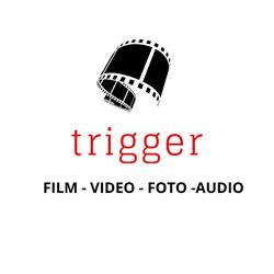 Trigger, openingstijden