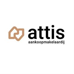 Attis aankoopmakelaardij, Nijmegen openingstijden