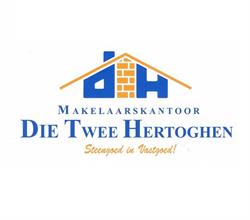 Makelaarskantoor Die Twee Hertoghen, Eindhoven openingstijden