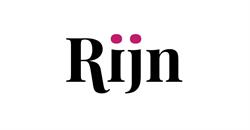 Makelaars en Taxateurs Rijn, Goes openingstijden