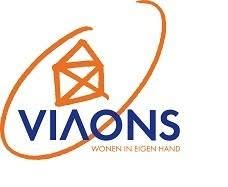 Viaons Makelaardij Bv, Bergen op Zoom openingstijden