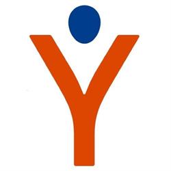 Myngle Bv, Amsterdam openingstijden
