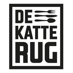 Lunchroom 'de Katterug', Tilburg openingstijden