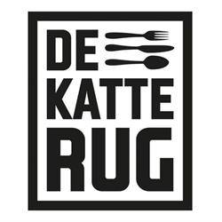 Lunchroom 'de Katterug', Tilburg openingstijden