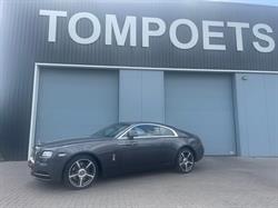 Autopoetscentrale Tompoets, Purmerend openingstijden