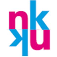 Het Netwerkkantoor Amersfoort, openingstijden
