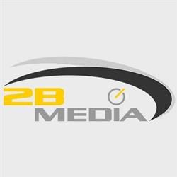 2B Media Webdesign Delft, openingstijden
