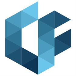 Cfconsultancy, Amersfoort openingstijden