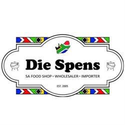 Die Spens, Amersfoort openingstijden