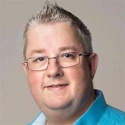 Mans Media, Emmen openingstijden