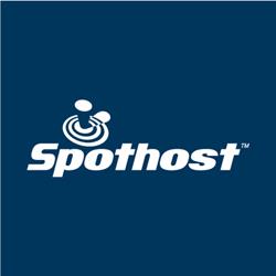 Spothost, Emmen openingstijden