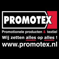 Promotex Bv, Groningen openingstijden