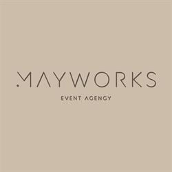 Mayworks, Helmond openingstijden