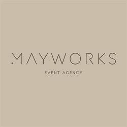 MayWorks Event Agency, Helmond openingstijden