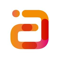 Adwise – Your Digital Brain, Almelo openingstijden