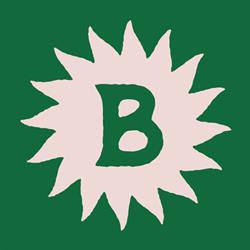 Tapasbar Plan B, Breda openingstijden