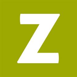 Lorentzen Breda Bv, openingstijden