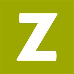 Lorentzen Breda Bv, openingstijden