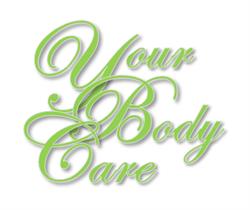 Your Body Care, Heerlen openingstijden