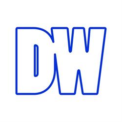 De Wolven Bv, Amsterdam openingstijden