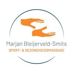Marjan Bleijerveld, Helmond openingstijden