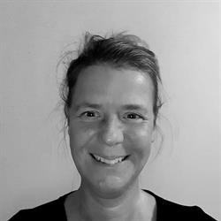 Move- Massages en Beweging, Zutphen openingstijden