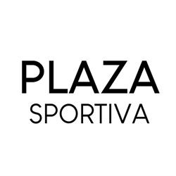 Plaza Sportiva Euroborg Bv, Groningen openingstijden
