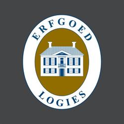 Heritage Lodg./Erfgoed Logies, Amsterdam openingstijden