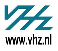 V.H.Z. (Van Horck Zijdenbos), Eindhoven openingstijden