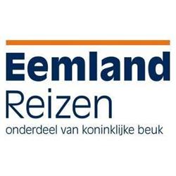 Touringcarbedrijf Eemland Reizen, Hilversum openingstijden