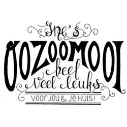 Oozoomooi, Helmond openingstijden