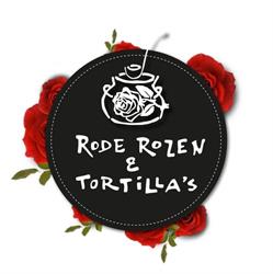 Rode Rozen & Tortilla's, Delft openingstijden
